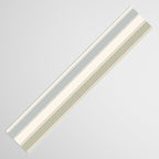 Desert Stripe Calm Table Runner Gallery Image 3