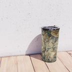 Antique 18th Century French Aubusson Cleopatra Banquet Tapestry  Travel Mug Gallery Image 4