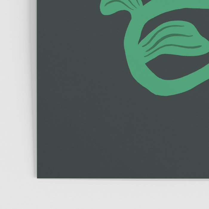 Hibiscus III  Poster Gallery Image 3