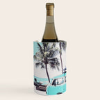 Beach Experience Wine Chiller Gallery Image 2