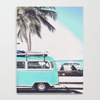 Beach Experience Notebook Gallery Image 4