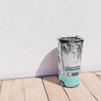 Beach Experience Travel Mug Gallery Image 4
