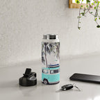 Beach Experience Water Bottle Gallery Image 4