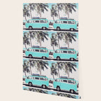 Beach Experience Wallpaper Gallery Image 2
