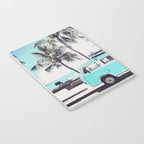 Beach Experience Notebook Gallery Image 3