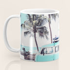 Beach Experience Coffee Mug Gallery Image 3
