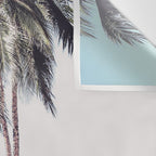 Beach Experience Wall Tapestry Gallery Image 3