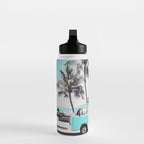 Beach Experience Water Bottle Gallery Image 3