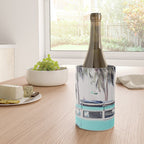Beach Experience Wine Chiller Gallery Image 4