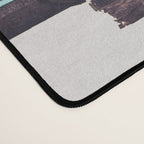 Beach Experience Desk Mat Gallery Image 4