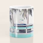 Beach Experience Coffee Mug Gallery Image 4