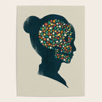 We are made of stardust Poster Gallery Image 4