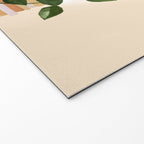 Paws and Prose Welcome Mat Gallery Image 2