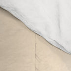 Paws and Prose Comforter Gallery Image 4