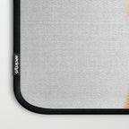 Baby Fox - Colorful Laptop Sleeve Gallery Image 3