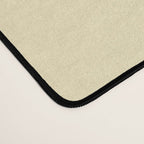 Perpetual procrastination Desk Mat Gallery Image 4