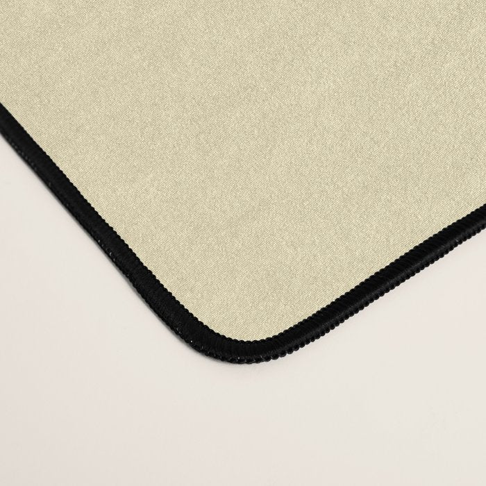 Perpetual procrastination Desk Mat Gallery Image 4