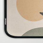 Abstract Minimal -Plant 9 Laptop Sleeve Gallery Image 3