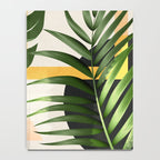 Nature Geometry XVIII Notebook Gallery Image 4