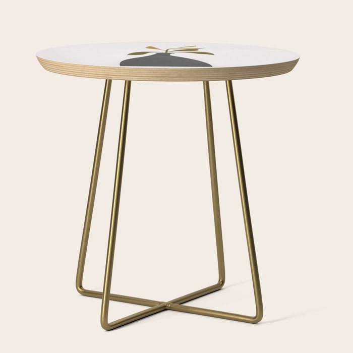 Vase 4 Side Table Gallery Image 1