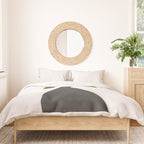 Vase 4 Duvet Cover Gallery Image 3