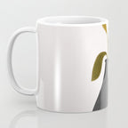 Vase 4 Coffee Mug Gallery Image 3