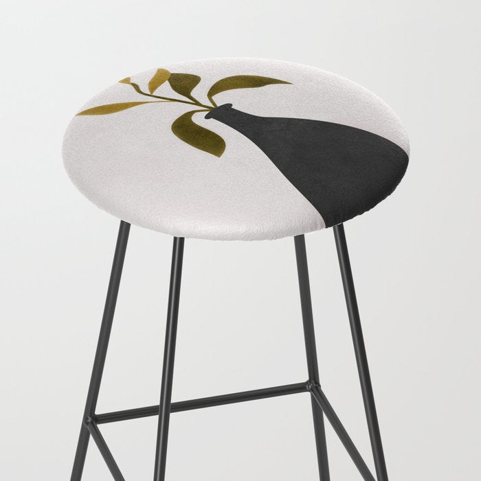 Vase 4 Stool Gallery Image 2