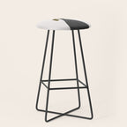 Vase 4 Stool Gallery Image 1