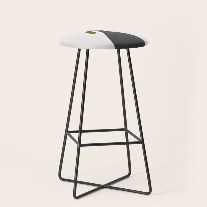Vase 4 Stool Gallery Image 1