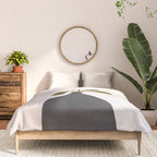 Vase 4 Comforter Gallery Image 3