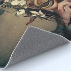 Full of life Rug Gallery Image 4