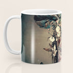 Full of life Coffee Mug Gallery Image 3