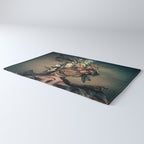 Full of life Rug Gallery Image 3