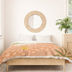 Safari Home Duvet Cover Gallery Image 3
