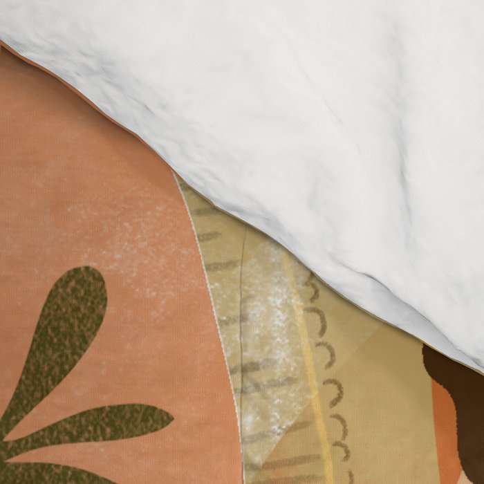 Safari Home Comforter Gallery Image 4