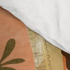 Safari Home Comforter Gallery Image 4