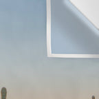 Desert / Scottsdale, Arizona Wall Tapestry Gallery Image 3