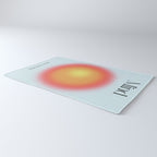Mind: Aura Gradient 01 Rug Gallery Image 3