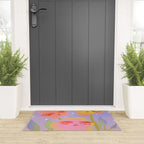 Past, Present & Future Welcome Mat Gallery Image 3