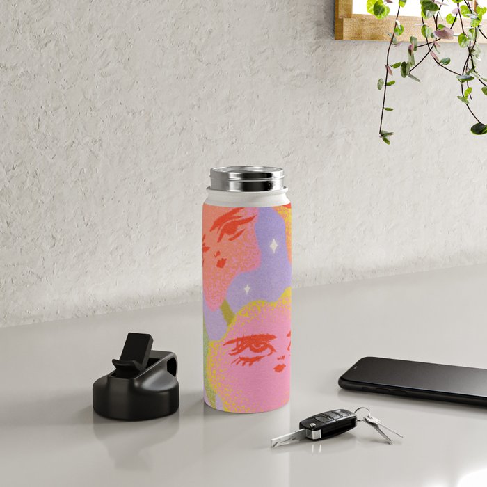 thumb-3