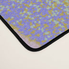 Past, Present & Future Desk Mat Gallery Image 4
