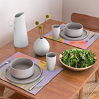 Past, Present & Future Placemat Gallery Image 2