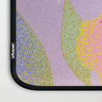 Past, Present & Future Laptop Sleeve Gallery Image 3