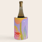 Past, Present & Future Wine Chiller Gallery Image 3