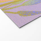 Past, Present & Future Welcome Mat Gallery Image 2