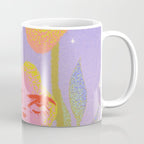 Past, Present & Future Coffee Mug Gallery Image 1