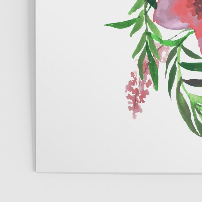 Springtime III Poster Gallery Image 3