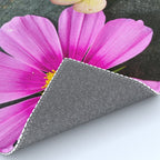 Flowers of Summer Rug Gallery Image 4