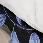 Blooming 25 Comforter Gallery Image 4