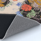Blooming 25 Rug Gallery Image 4